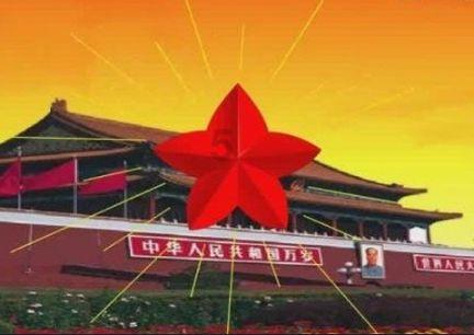 哈马斯拒绝停火2个月提议 要求以军彻底撤出加沙